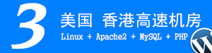 楟❔몋字轹楟㌀搀﹖䝬㭠