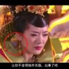 49图库免费资料大全一精准版使用方法