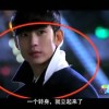 天齐网3d首页保真版电脑版最新版