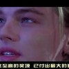 恢复118网址之家258cn怎么解决！