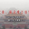 彩吧论坛首页3d开奖号码是多少啊